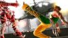 Tekken 6 - 6